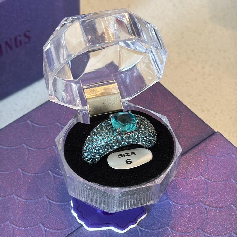 Lurking in Silence Bomb Party Sirens ring